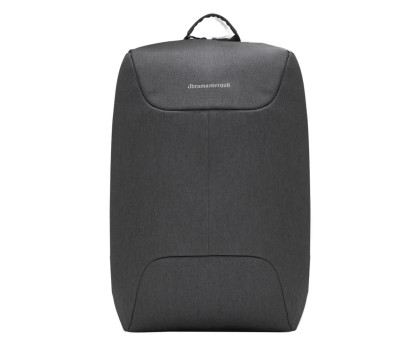 Plecak na laptopa dbramante1928 Charlottenborg Recycled 16" charcoal